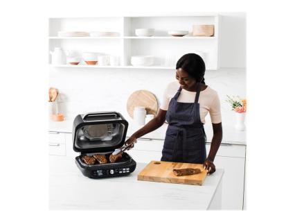 Image 3590e0eb-3fe4-4d63-82bc-35821a5981fe.jpg Image