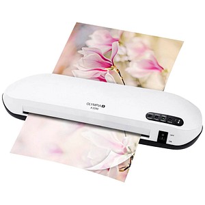 Image 359202.jpg Image