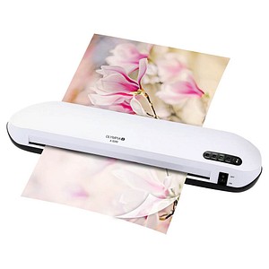 Image 359214.jpg Image