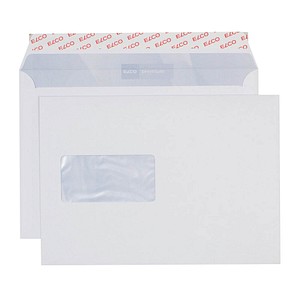 Image 359260.jpg Image