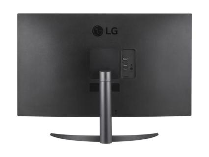 Image 35962008-1835-4962-83b0-14b315db2486.jpg Image