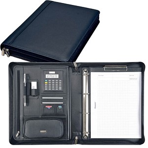 Image 359893.jpg Image