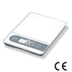 Image 3598951.jpg Image