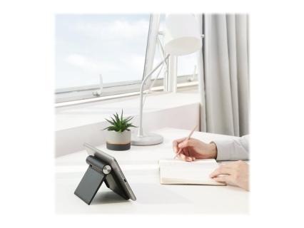 Image 359b91d1-3b2d-45e9-98fb-3a5d3029787b.jpg Image