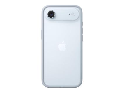 APPLE iPhone Air Bumper - Light Blue
