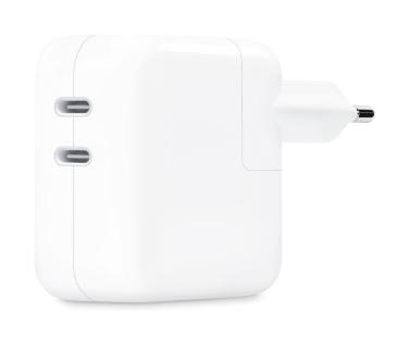 Image 35W_Dual_USB-C_Port_Power_Adapter_34BR_Screen__EUEN_ac5d.jpg Image