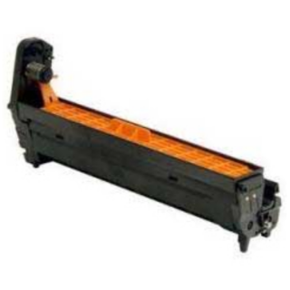 Image 35WqO9wUZdMuKsJPijEYRRqvxslt9WcJH1-iW_bEpWY=.png Image