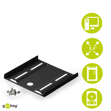 Image 35_img2_3715015.png Image