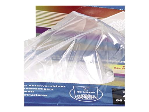 Image 35a30293-4bbc-4d5e-acde-cd19b6fe931f.jpg Image