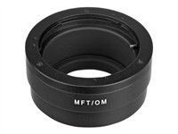 Image 35a4257f-1c10-4494-b222-5413f144641f.jpg Image