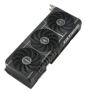 ASUS RTX5080 PRIME-O16G 16GB