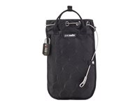 Image 35a7ff0e-61bb-41d6-9ba3-4611d0840b05.jpg Image