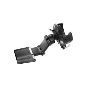 Bury PowerKit Passiv (Base+Arm+Cradle passiv)