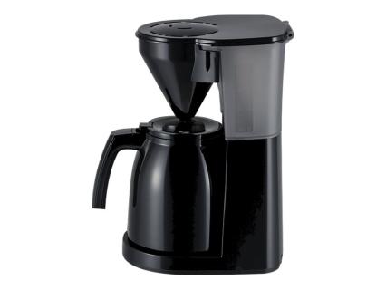 Image 35b06467-2fd9-4179-8392-02bbf10d668f.jpg Image