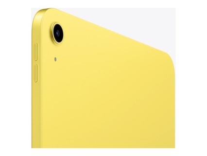 Image 35b2f8b7-9c00-4434-942a-8a134d63f4f0.jpg Image