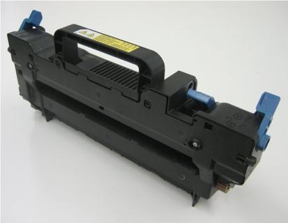 Image 35bc187d6bad559ff5cd2a59db0e99c1.jpg Image