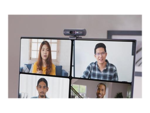 Image 35be12e1-7365-4f5e-a0a0-2000ed63272c.jpg Image