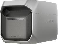 Image 35bfead1-fb6f-4db9-99ef-6d18ce179b34.jpg Image