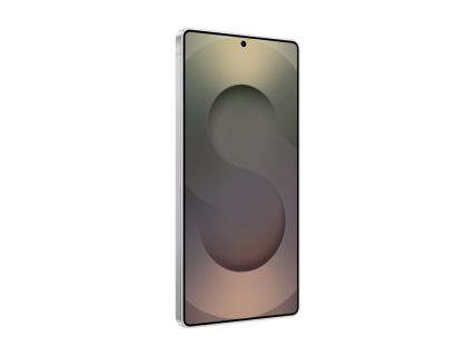 Image 35c909f9-c10d-4798-b683-873cb67376e5.jpg Image