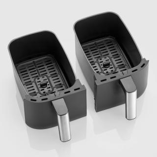 Image 35cad7c2a6ece5957c7ed826b3b264a9.jpg Image