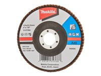 Image 35cc904d-2780-47fe-95c5-ca582dbe1cc7.jpg Image