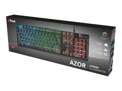 Image 35ce29fa-d85c-454c-988f-285f0f4ddd88.jpg Image