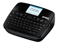 Image 35cf4a23-7060-4560-8417-6672848a2b02.jpg Image