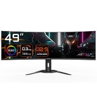 Image 35d36017-9183-4610-bb05-5f1121aa8d77.png Image