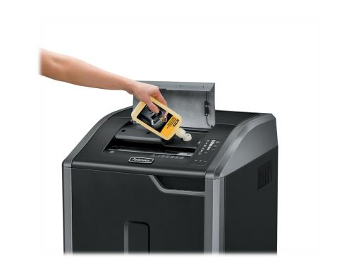 Image 35e00230-466d-4eae-be94-d20a3c402555.jpg Image