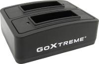 EASYPIX GoXtreme Akku-Ladegerät für Vision 4K