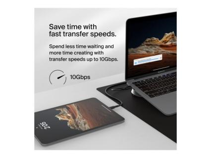 Image 35fd0218-62ab-4c75-8548-38decb742e3c.jpg Image