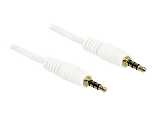 Image 35mm_StSt_100m_wei_img8_3705039.jpg Image