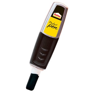 Image 360110.jpg Image