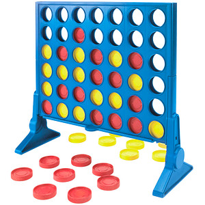 Image 360228.jpg Image