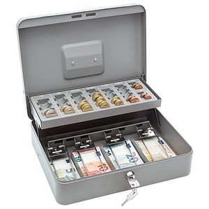 Image 360622.jpg Image