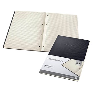 Image 360634.jpg Image