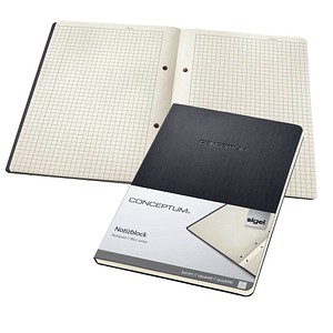 Image 360697.jpg Image