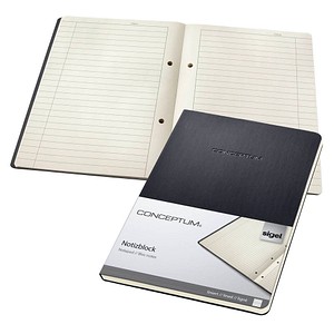 Image 360709.jpg Image