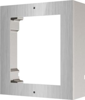 Image 360ec22780383f082ad9bbfb86a1eb48.jpg Image