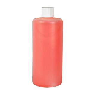 Seifenpatrone Formflasche S 100 Lavylan® Phenia Cremseife (rose) | 500 ml passend für Spender Schumm