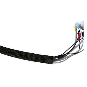 Image 361139.jpg Image