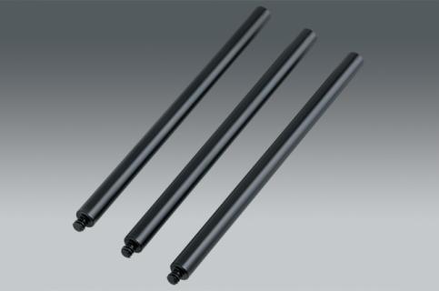 Image 3611982-1385.jpg Image