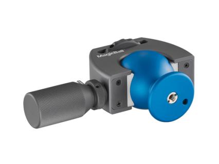 Image 3612166_3586658079.jpg Image