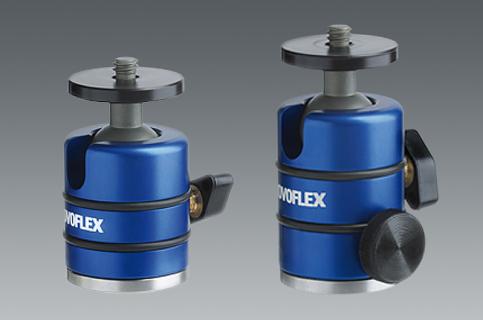 Image 3612470-5208.jpg Image