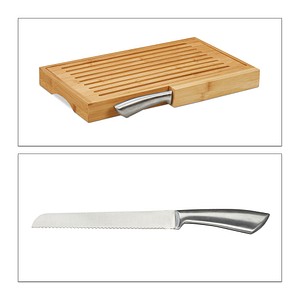 Image 361404.jpg Image