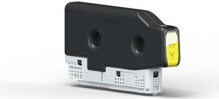 Image 361777c06ed149300b70c453e7f27d04.jpg Image