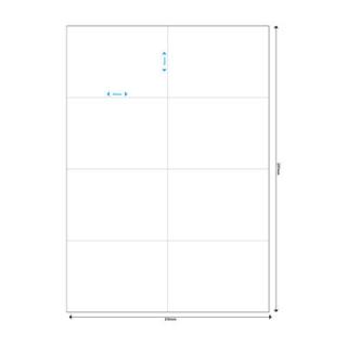 Image 36185214_6895814085.jpg Image