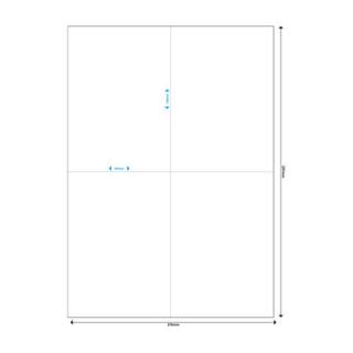 Image 36185227_9495370525.jpg Image