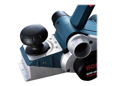 Image 361a4247-2c77-43fe-a58b-80f5240de4fd.jpg Image