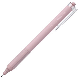 Tombow Druckkugelschreiber "MONO graph Lite", pink